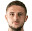 Jake Brimmer