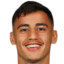 Daniel Arzani