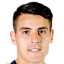 Julián Chicco