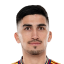 Pablo Ruiz