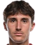 Samuel Bagin