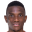 M. Fofana