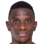 M. Fofana