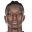 A. Haidara