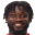 S. Koita