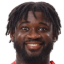 Sekou Koita