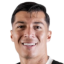 Alan Franco