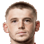 Callum Mccowatt