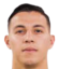 Sebastián Ferreira