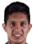 Miguel Martinez