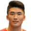 Han Kwang-Song - Zápasy