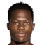 Kobamelo Kodisang - Novinky