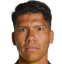 Abraham Romero