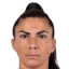 Ana Borges
