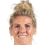 Millie Bright