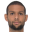 J. Fernandez