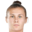 Olha Ovdiychuk