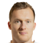 Thibault Vlietinck