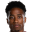 K. Walker-Peters