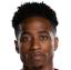 K. Walker-Peters