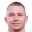 A. Szalai