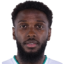 Alexis Alégué