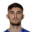 M. Andacic