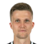 Fabian Kunze