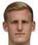 Niklas Hoffmann