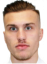 Dmitri Antilevski