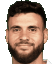 Daniel Virtej