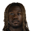 Kévin N'doram - Platy