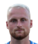 David Bezdicka
