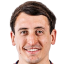 Mikel Oyarzabal