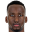 D. Lukebakio