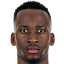 Dodi Lukebakio