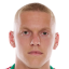 Casper De Norre