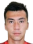 Yerjet Yerzat