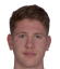 Marcus Andre Kaasa