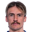 Runar Espejord - Novinky