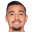 N. Castro
