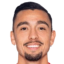 Niklas Castro