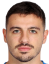 Konstantinos Galanopoulos - Přestupy