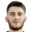 Renato Ziko