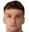 Lazaros Lamprou - Platy