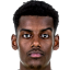 A. Isak