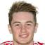 Jamie Robson