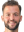 K. Krasniqi
