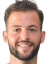 Kamer Krasniqi