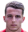 O. Idrissi